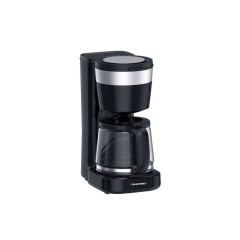 Przelewowy ekspres do kawy 1.5L 900 W Blaupunkt CMD412 - zdjęcie dodatkowe nr. 1