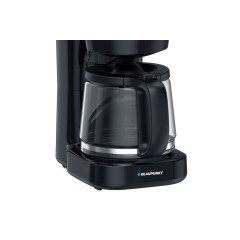 Przelewowy ekspres do kawy 1.5L 900 W Blaupunkt CMD412 - zdjęcie dodatkowe nr. 2