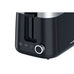 Toster Opiekacz Elektryczny na 2 kromki Blaupunkt TSP412 - zdjęcie dodatkowe nr. 6