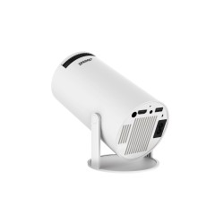 Projektor LED SMART Android 40-200" HD CSP11 PRIME3 - zdjęcie dodatkowe nr. 2