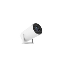 Projektor LED SMART Android 40-200" HD CSP11 PRIME3 - zdjęcie dodatkowe nr. 6