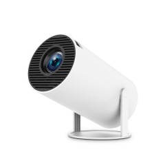 Projektor LED SMART Android 40-200" HD CSP11 PRIME3 - zdjęcie dodatkowe nr. 8