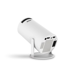 Projektor LED SMART Android 40-200" HD CSP11 PRIME3 - zdjęcie dodatkowe nr. 9