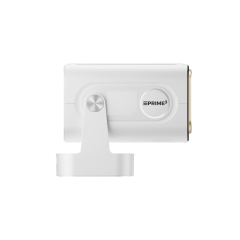 Projektor LED SMART Android 40-200" FULL HD 48W CSP51 PRIME3 - zdjęcie dodatkowe nr. 1