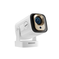 Projektor LED SMART Android 40-200" FULL HD 48W CSP51 PRIME3 - zdjęcie dodatkowe nr. 3