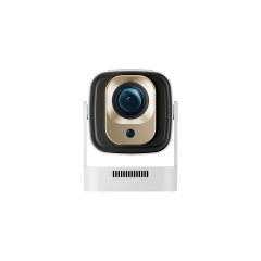 Projektor LED SMART Android 40-200" FULL HD 48W CSP51 PRIME3 - zdjęcie dodatkowe nr. 6