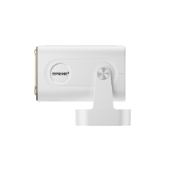 Projektor LED SMART Android 40-200" FULL HD 48W CSP51 PRIME3 - zdjęcie dodatkowe nr. 8