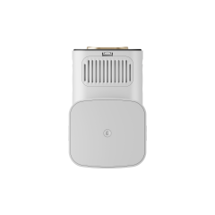 Projektor LED SMART Android 40-200" FULL HD 48W CSP51 PRIME3 - zdjęcie dodatkowe nr. 10