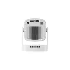 Projektor LED SMART Android 40-200" FULL HD 48W CSP51 PRIME3 - zdjęcie dodatkowe nr. 12