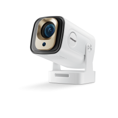 Projektor LED SMART Android 40-200" FULL HD 48W CSP51 PRIME3 - zdjęcie dodatkowe nr. 13