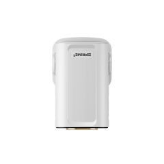 Projektor LED SMART Android 40-200" FULL HD 48W CSP51 PRIME3 - zdjęcie dodatkowe nr. 14