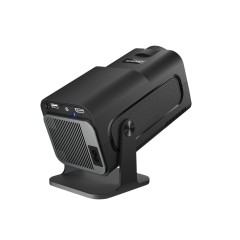Projektor LED SMART Android 40-200" HD 40W CSP21 PRIME3 - zdjęcie dodatkowe nr. 2