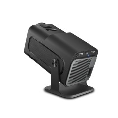 Projektor LED SMART Android 40-200" HD 40W CSP21 PRIME3 - zdjęcie dodatkowe nr. 4