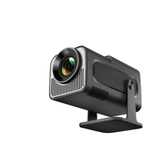 Projektor LED SMART Android 40-200" HD 40W CSP21 PRIME3 - zdjęcie dodatkowe nr. 5