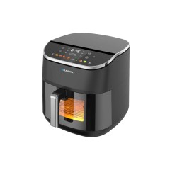 Frytkownica beztłuszczowa 8L 3000W Blaupunkt AFD801