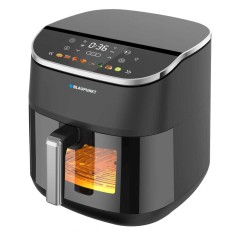 Frytkownica beztłuszczowa 8L 3000W Blaupunkt AFD801 - zdjęcie dodatkowe nr. 5