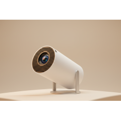 Projektor LED SMART Android 40-200" HD CSP11 PRIME3 - zdjęcie dodatkowe nr. 7