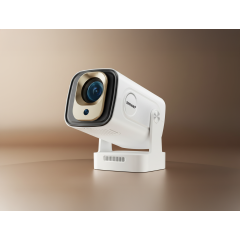Projektor LED SMART Android 40-200" FULL HD 48W CSP51 PRIME3 - zdjęcie dodatkowe nr. 11