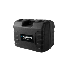 Szlifierka do gładzi gipsowej 1800W 2300 obr. Blaupunkt DS3010 - zdjęcie dodatkowe nr. 1