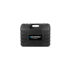 Szlifierka do gładzi gipsowej 1800W 2300 obr. Blaupunkt DS3010 - zdjęcie dodatkowe nr. 2