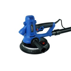 Szlifierka do gładzi gipsowej 1800W 2300 obr. Blaupunkt DS3010 - zdjęcie dodatkowe nr. 9