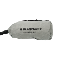 Szlifierka do gładzi gipsowej 1800W 2300 obr. Blaupunkt DS3010 - zdjęcie dodatkowe nr. 11