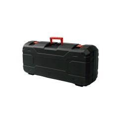 Szlifierka do gładzi gipsowej z wysięgnikiem Blaupunkt DS7010 - zdjęcie dodatkowe nr. 3