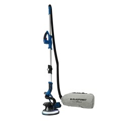 Szlifierka do gładzi gipsowej z wysięgnikiem Blaupunkt DS7010 - zdjęcie dodatkowe nr. 2