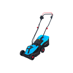 Kosiarka Elektryczna 1800W 33 cm 35L LM2010 Blaupunkt