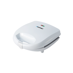 [ OUTLET ] Gofrownica Blaupunkt WMP301_OUTLET