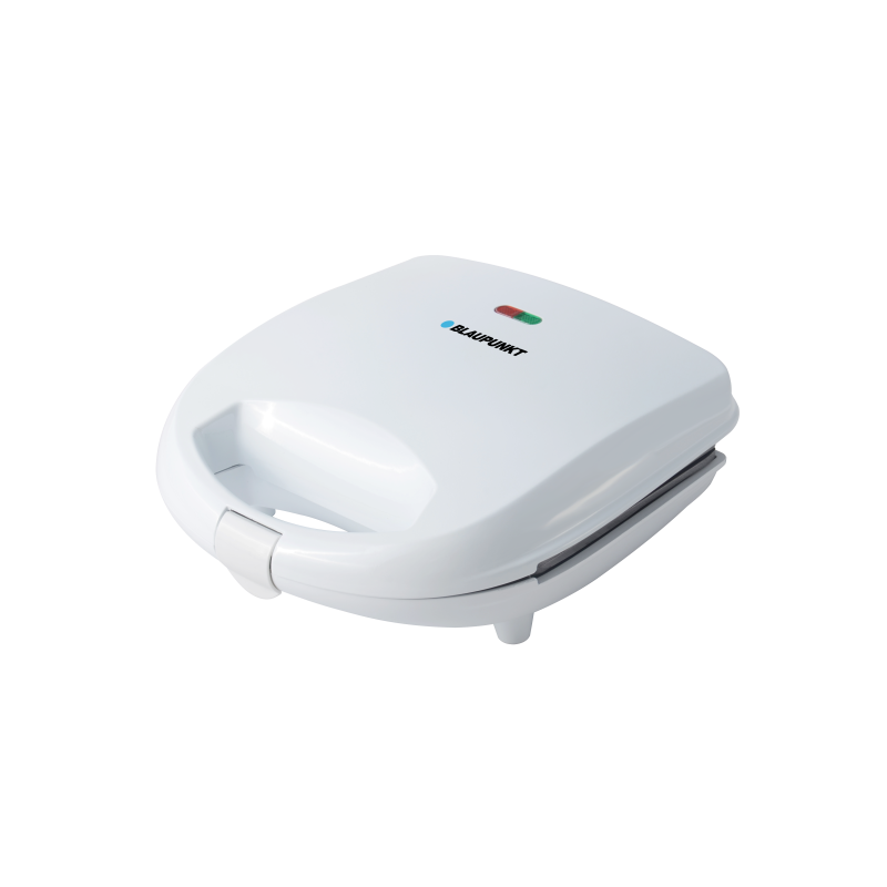 [ OUTLET ] Gofrownica Blaupunkt WMP301_OUTLET - zdjęcie główne