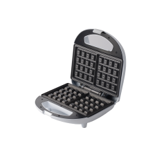 [ OUTLET ] Gofrownica Blaupunkt WMP301_OUTLET - zdjęcie dodatkowe nr. 1