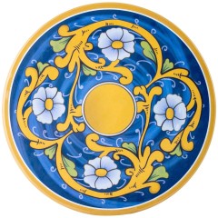 Zestaw obiadowy dla 4 osób 16el. Sicilian Bo-Camp 6181587 - zdjęcie dodatkowe nr. 2