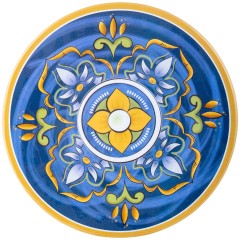 Zestaw obiadowy dla 4 osób 16el. Sicilian Bo-Camp 6181587 - zdjęcie dodatkowe nr. 4
