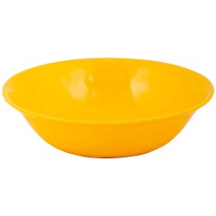 Zestaw obiadowy dla 4 osób 16el. Sicilian Bo-Camp 6181587 - zdjęcie dodatkowe nr. 10