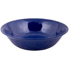 Zestaw obiadowy dla 4 osób 16el. Sicilian Bo-Camp 6181587 - zdjęcie dodatkowe nr. 11