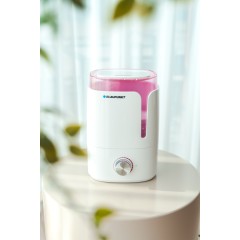 Nawilżacz powietrza ultradźwiękowy z aromaterapią Blaupunkt AHS301 - zdjęcie dodatkowe nr. 6