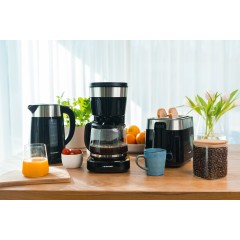 Toster Opiekacz Elektryczny na 2 kromki Blaupunkt TSP412 - zdjęcie dodatkowe nr. 9