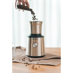 Młynek do kawy Blaupunkt FCG801 - zdjęcie dodatkowe nr. 4