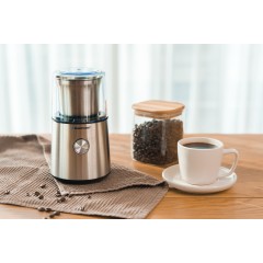 Młynek do kawy Blaupunkt FCG801 - zdjęcie dodatkowe nr. 5