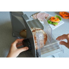 Krajalnica Blaupunkt FMS501 - zdjęcie dodatkowe nr. 3