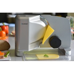 Krajalnica Blaupunkt FMS501 - zdjęcie dodatkowe nr. 4