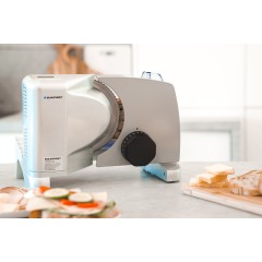 Krajalnica Blaupunkt FMS501 - zdjęcie dodatkowe nr. 8