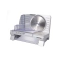 Krajalnica Blaupunkt FMS501