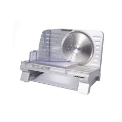 Krajalnica Blaupunkt FMS501