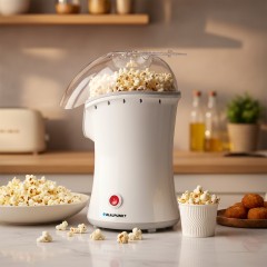 Maszyna do popcornu Blaupunkt FPC401 - zdjęcie dodatkowe nr. 3