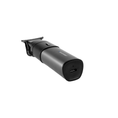 Maszynka do strzyżenia włosów Blaupunkt HCS502 - zdjęcie dodatkowe nr. 4
