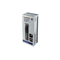 Maszynka do strzyżenia włosów Blaupunkt HCS502 - zdjęcie dodatkowe nr. 10