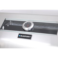 Grill gazowy 3 PALNIKI + BOCZNY Blaupunkt GG321 - zdjęcie dodatkowe nr. 21