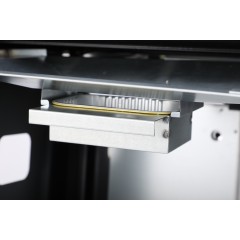 Grill Gazowy 4 PALNIKI + Boczny GG421 Blaupunkt - zdjęcie dodatkowe nr. 40